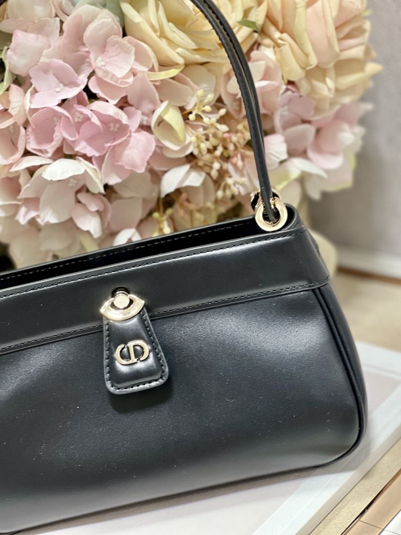 Christian Dior Other Bags